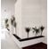 amb KP04BL1749 MARS-M BLANCO_